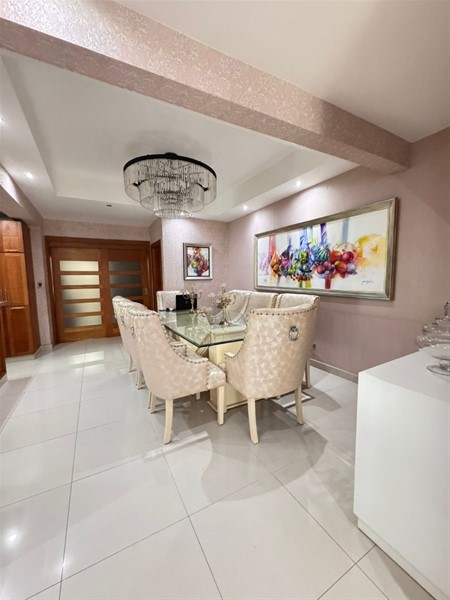 Apartamento en Venta en Alma Rosa I en República Dominicana