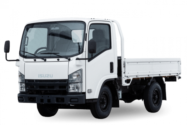 Isuzu DMAX LSE V-Cross modelo 2027 camioneta en República Dominicana