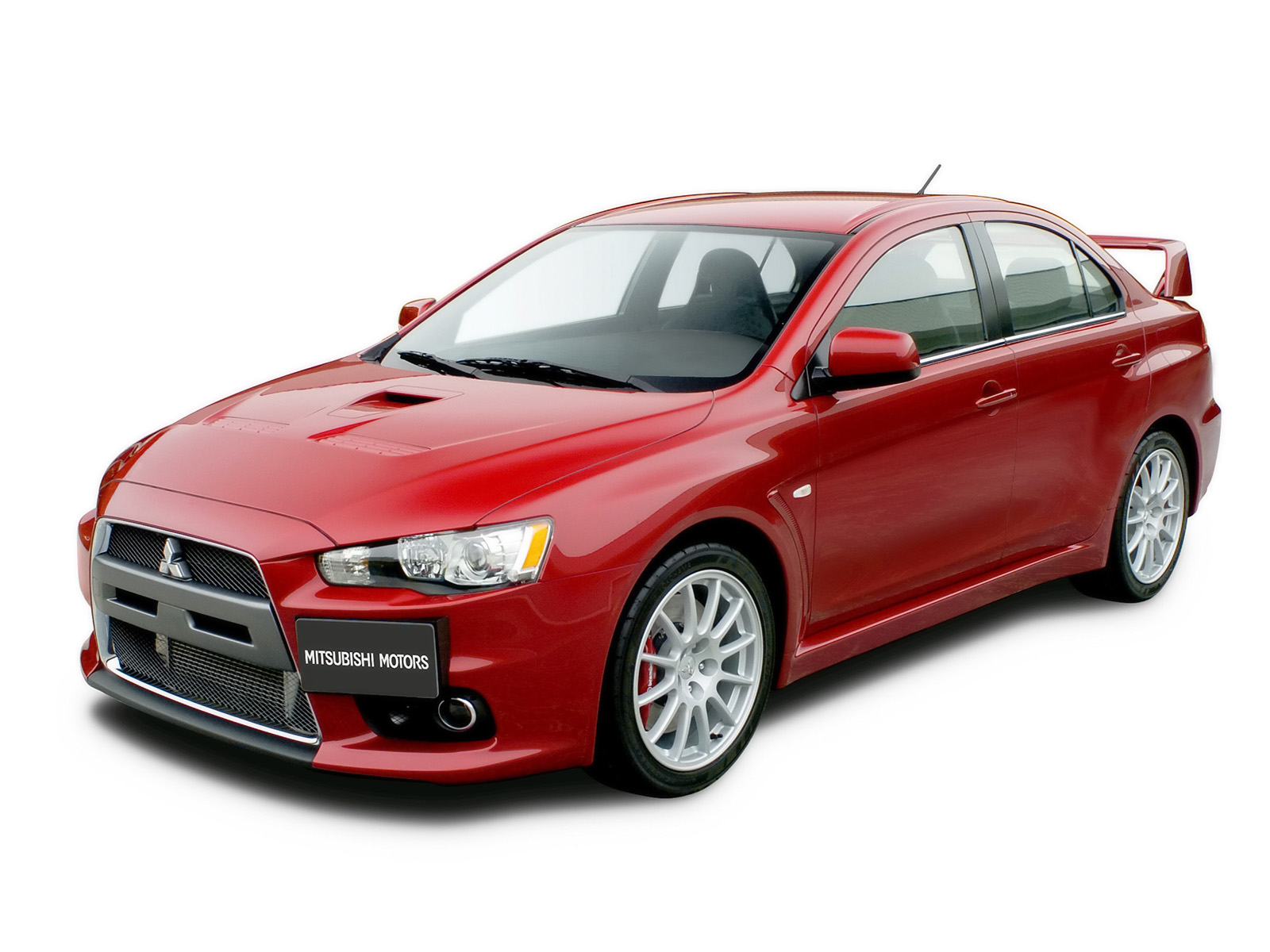 Mitsubishi Outlander Sport 2027 SUV
