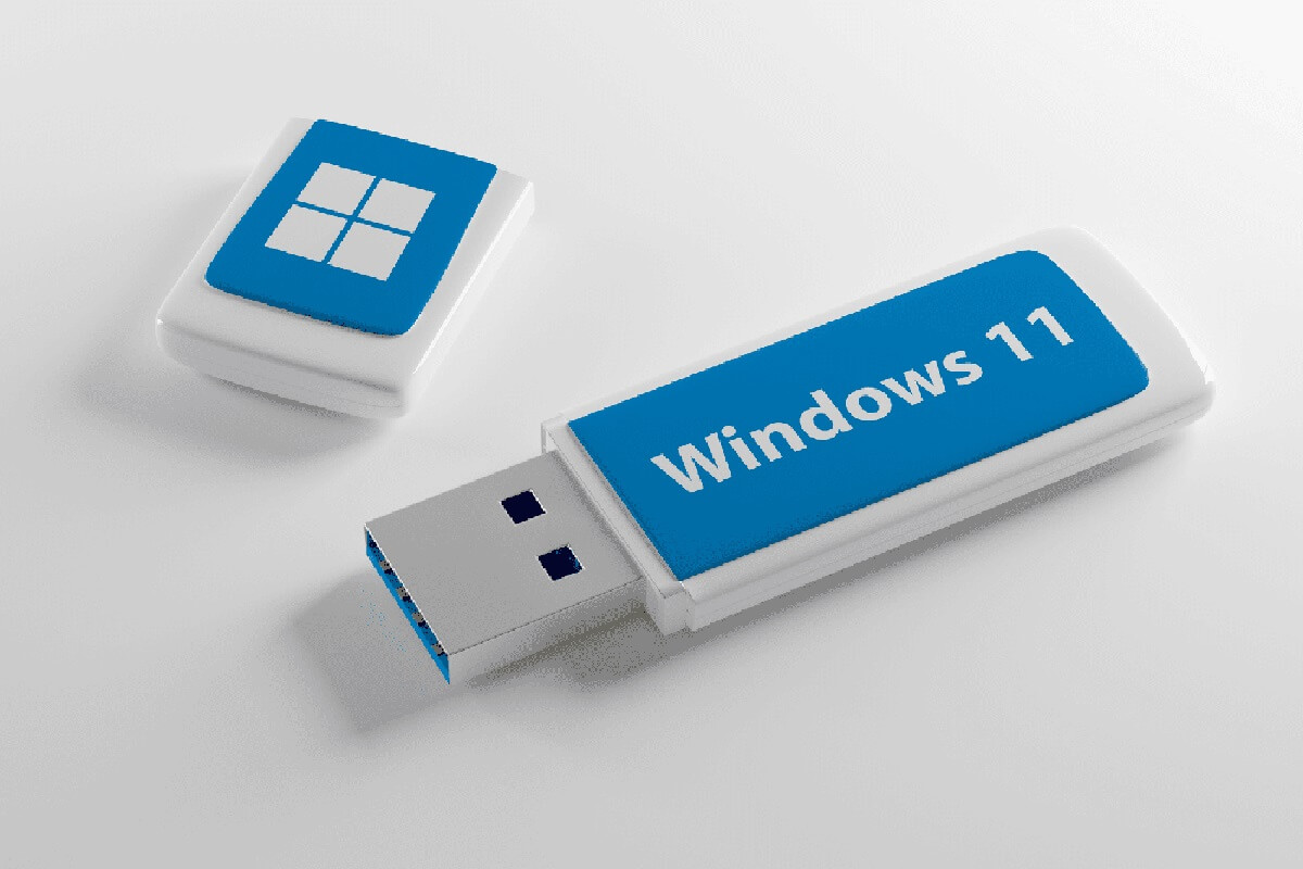 Adaptador USB WiFi para Ordenador con Envío a Domicilio y Pago al Recibir