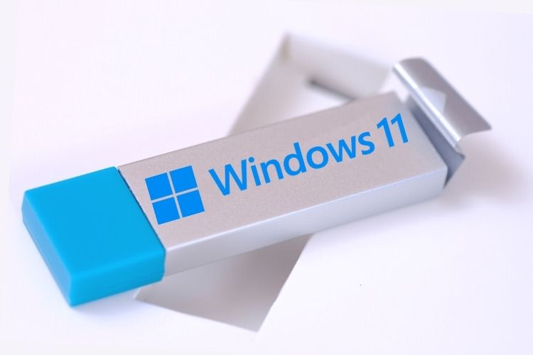 Adaptador USB WiFi para Ordenador con Envío a Domicilio y Pago al Recibir en República Dominicana