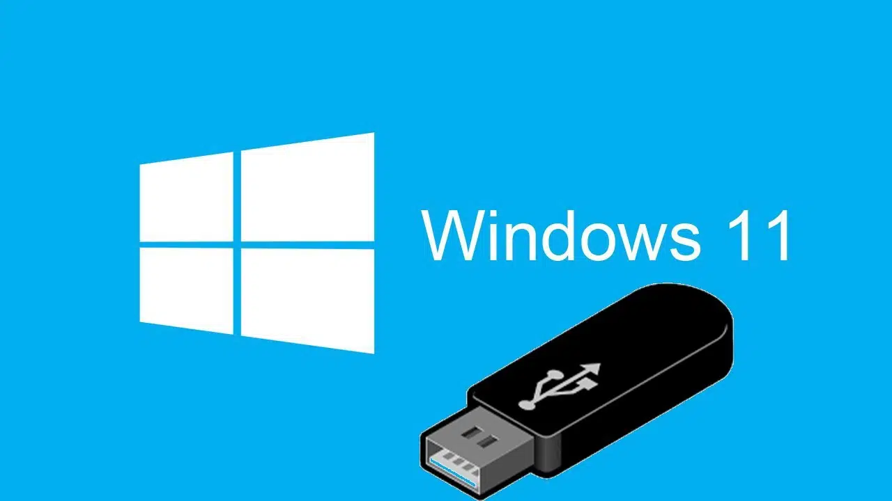 Adaptador USB WiFi para Ordenador con Envío a Domicilio y Pago al Recibir en República Dominicana