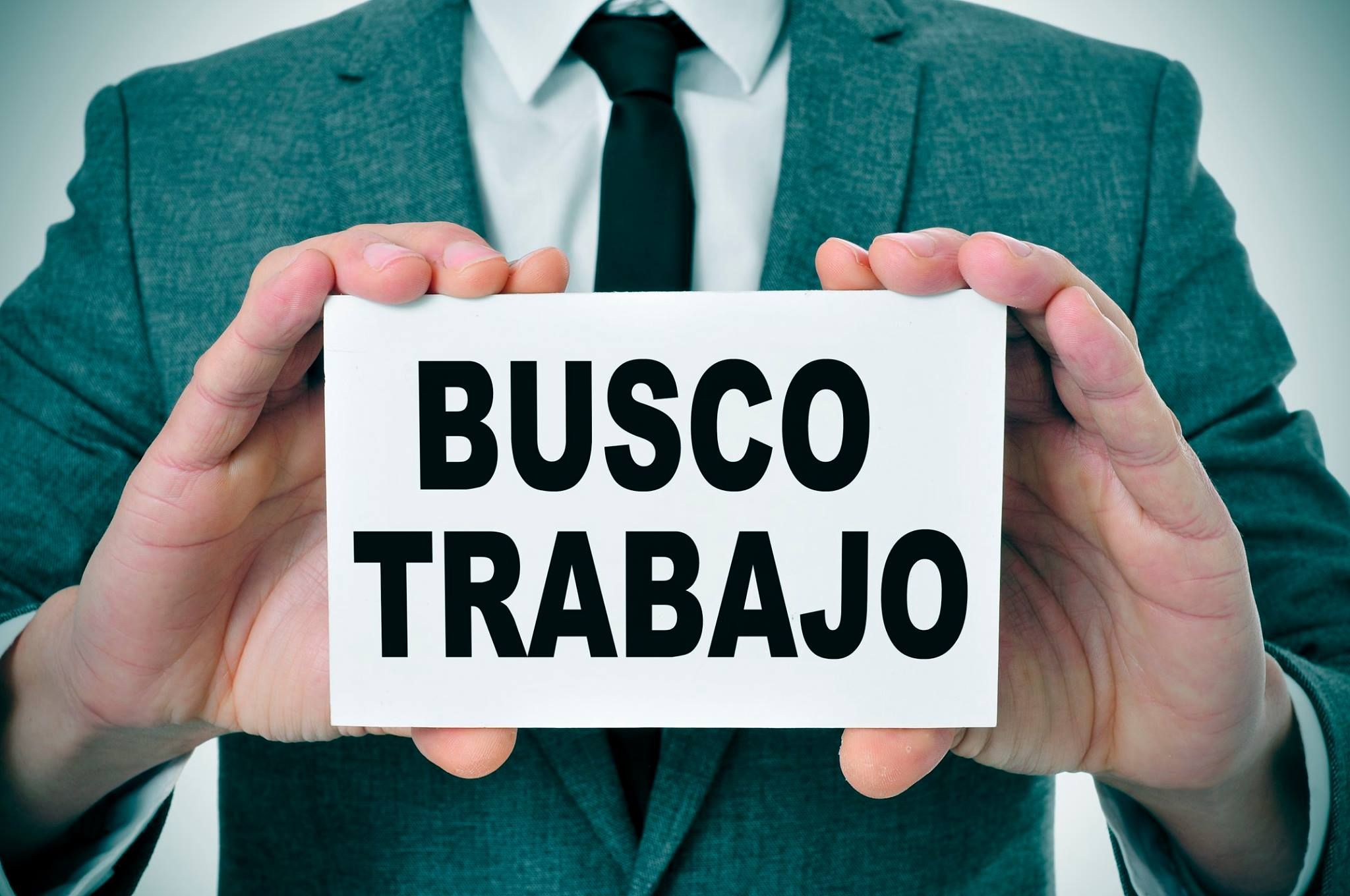 Vieska solicitud empleo experiencia servicio