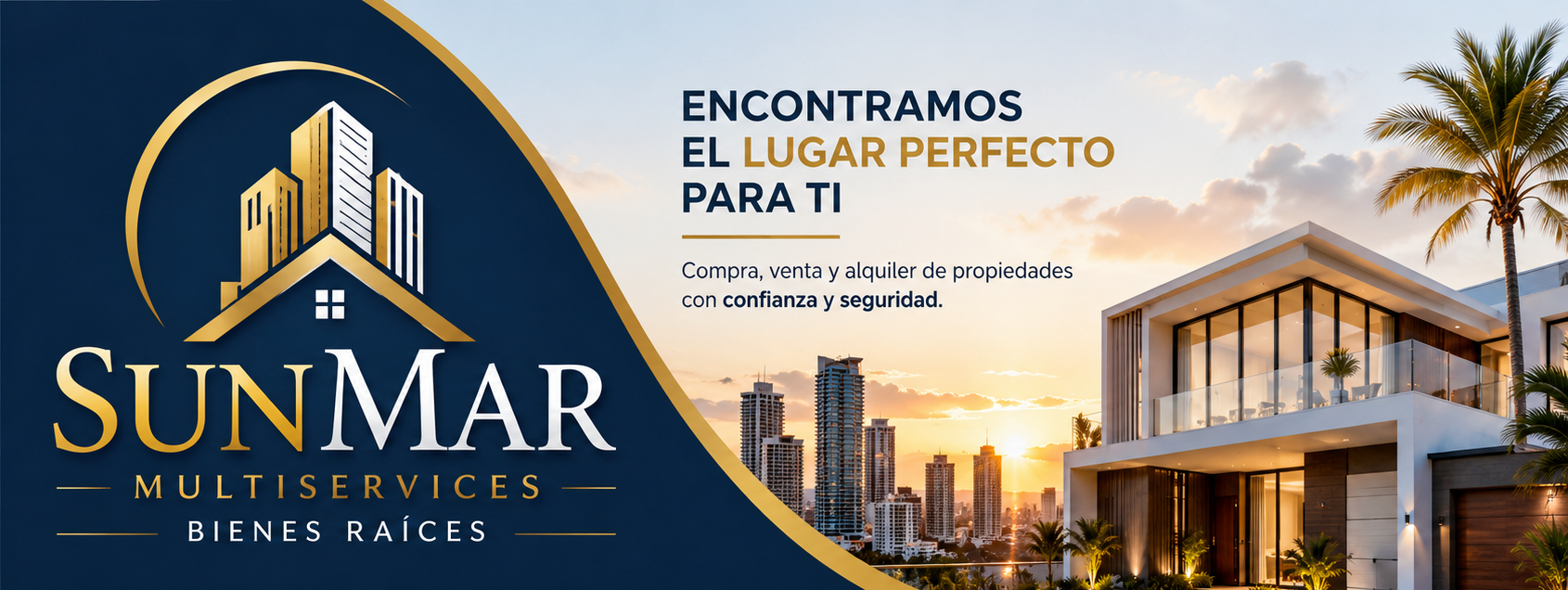 sunmar multiservice