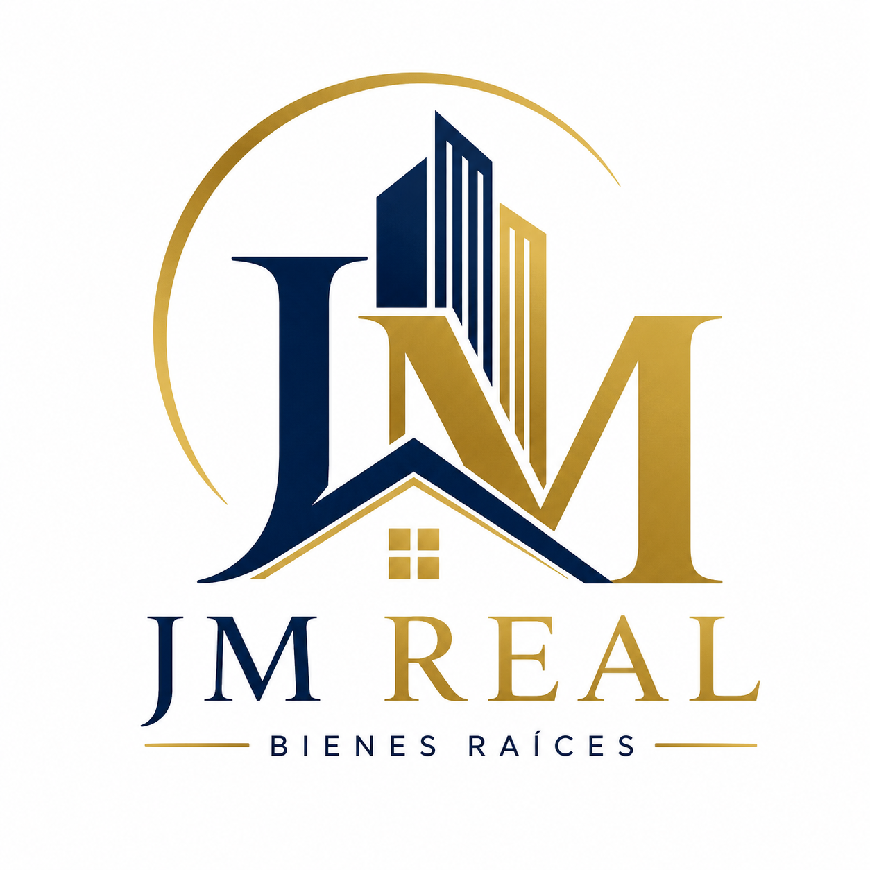JM Real