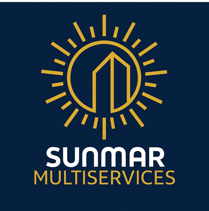 sunmar multiservice