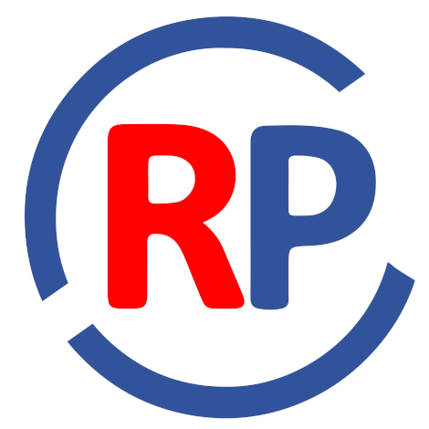 Aquiplaza - Portal de anuncios y servicios en República Dominicana