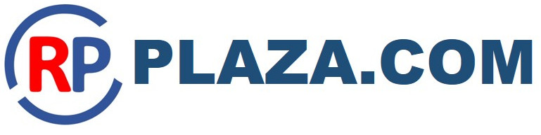 Aquiplaza